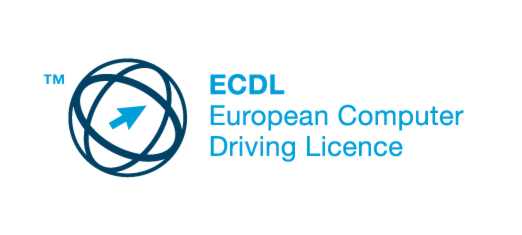 ECDL Core