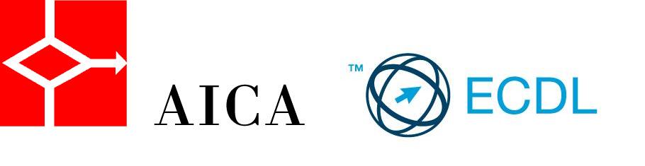 ECDL-AICA