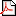 Scarica questo file (1_O.M. m_pi.AOOGABMI.Registro Decreti(R).0000234.05-12-2023.pdf)